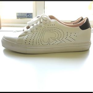 Kate spade Aaron sneakers